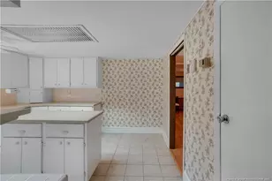 1882 Dunn Rd, Eastover, NC 28312 - Photo 14