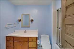 1882 Dunn Rd, Eastover, NC 28312 - Photo 16