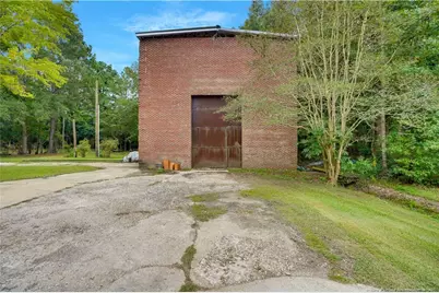 1882 Dunn Road, Eastover, NC 28312 - Photo 28