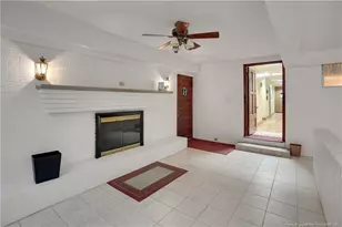 1882 Dunn Rd, Eastover, NC 28312 - Photo 4