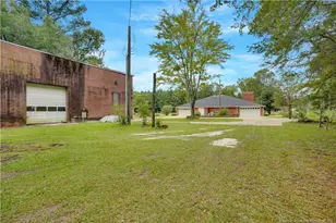 1882 Dunn Rd, Eastover, NC 28312 - Photo 36
