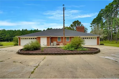 1882 Dunn Road, Eastover, NC 28312 - Photo 30