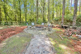 3510 Farm Circle Rd, Fayetteville, NC 28306 - Photo 30