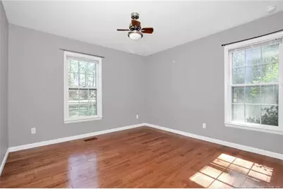 3510 Farm Circle Road, Fayetteville, NC 28306 - Photo 22