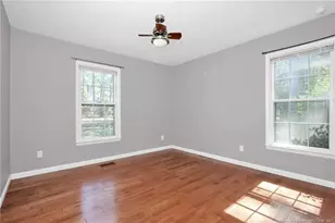3510 Farm Circle Rd, Fayetteville, NC 28306 - Photo 22