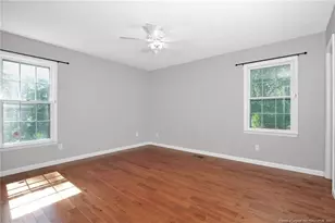 3510 Farm Circle Rd, Fayetteville, NC 28306 - Photo 24