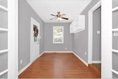 3510 Farm Circle Road, Fayetteville, NC 28306 - Photo 28