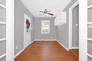 3510 Farm Circle Rd, Fayetteville, NC 28306 - Photo 28