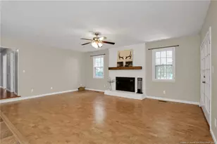 3510 Farm Circle Rd, Fayetteville, NC 28306 - Photo 10