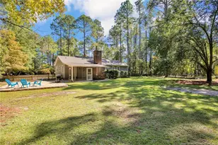 3510 Farm Circle Rd, Fayetteville, NC 28306 - Photo 34