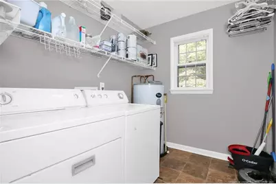 3510 Farm Circle Road, Fayetteville, NC 28306 - Photo 18