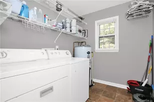 3510 Farm Circle Rd, Fayetteville, NC 28306 - Photo 18