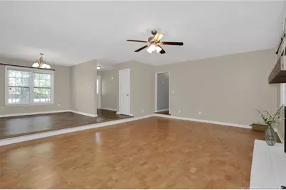 3510 Farm Circle Road, Fayetteville, NC 28306 - Photo 12