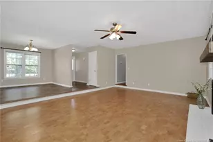 3510 Farm Circle Rd, Fayetteville, NC 28306 - Photo 12