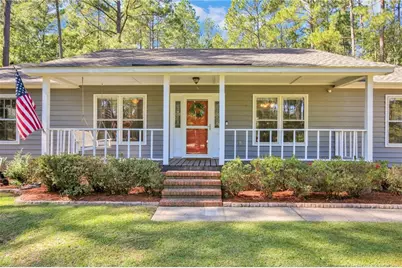3510 Farm Circle Road, Fayetteville, NC 28306 - Photo 4