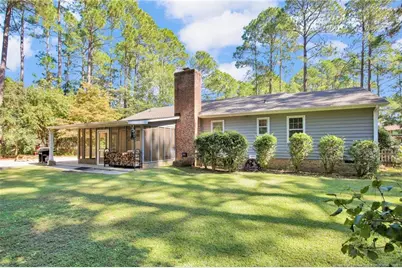 3510 Farm Circle Road, Fayetteville, NC 28306 - Photo 32