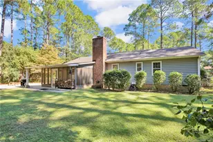3510 Farm Circle Rd, Fayetteville, NC 28306 - Photo 32