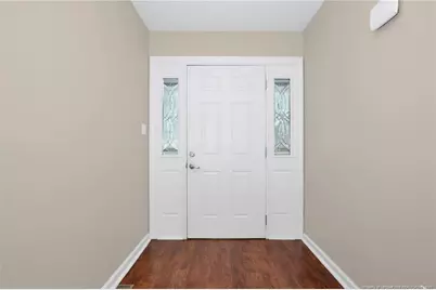 3510 Farm Circle Road, Fayetteville, NC 28306 - Photo 8
