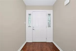 3510 Farm Circle Rd, Fayetteville, NC 28306 - Photo 8