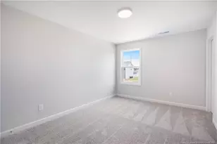 5560 Tall Timbers Dr, Fayetteville, NC 28311 - Photo 28