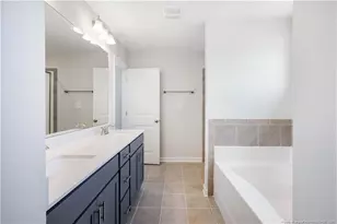 5560 Tall Timbers Dr, Fayetteville, NC 28311 - Photo 38