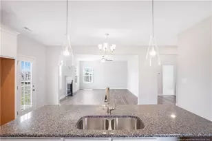 5560 Tall Timbers Dr, Fayetteville, NC 28311 - Photo 20
