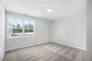 5560 Tall Timbers Dr, Fayetteville, NC 28311 - Photo 26