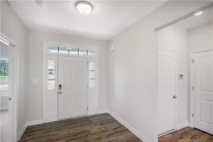 5560 Tall Timbers Dr, Fayetteville, NC 28311 - Photo 10