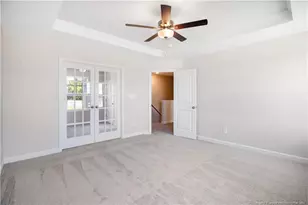 5560 Tall Timbers Dr, Fayetteville, NC 28311 - Photo 32