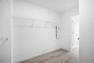 5560 Tall Timbers Dr, Fayetteville, NC 28311 - Photo 40