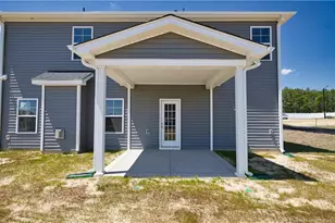 5560 Tall Timbers Dr, Fayetteville, NC 28311 - Photo 44