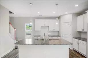 5560 Tall Timbers Dr, Fayetteville, NC 28311 - Photo 16