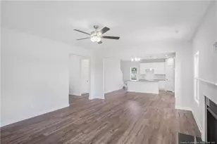 5560 Tall Timbers Dr, Fayetteville, NC 28311 - Photo 14