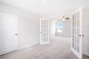 5560 Tall Timbers Dr, Fayetteville, NC 28311 - Photo 34