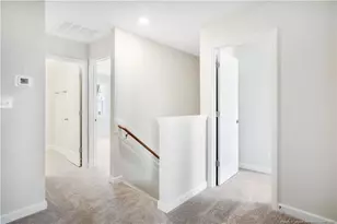 5560 Tall Timbers Dr, Fayetteville, NC 28311 - Photo 24