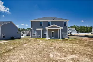 5560 Tall Timbers Dr, Fayetteville, NC 28311 - Photo 42
