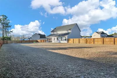 1427 Creekwood Road, Hope Mills, NC 28348 - Photo 36