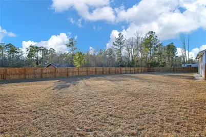 1427 Creekwood Road, Hope Mills, NC 28348 - Photo 38