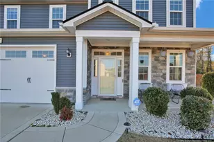 1427 Creekwood Rd, Hope Mills, NC 28348 - Photo 4