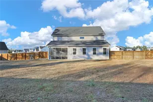 1427 Creekwood Rd, Hope Mills, NC 28348 - Photo 34