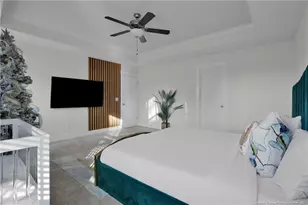 1427 Creekwood Rd, Hope Mills, NC 28348 - Photo 28