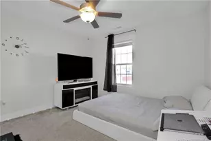 1427 Creekwood Rd, Hope Mills, NC 28348 - Photo 24