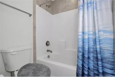 1427 Creekwood Road, Hope Mills, NC 28348 - Photo 26