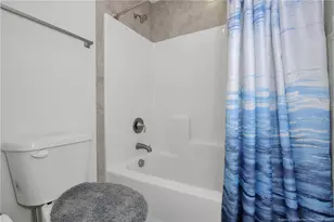 1427 Creekwood Rd, Hope Mills, NC 28348 - Photo 26