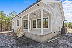 2622 Bensalem Church Rd, Eagle Springs, NC 27242 - Photo 46