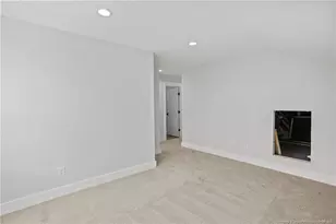 2622 Bensalem Church Rd, Eagle Springs, NC 27242 - Photo 42