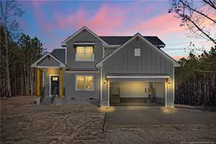 2622 Bensalem Church Rd, Eagle Springs, NC 27242 - Photo 50