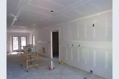 3203 Sperry Branch Way #16, Fayetteville, NC 28306 - Photo 2