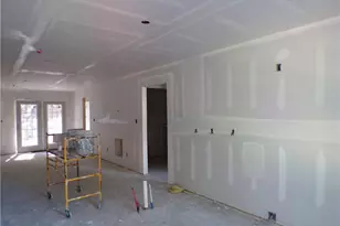 3203 Sperry Branch Way, Fayetteville, NC 28306 - Photo 2