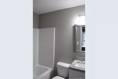 3203 Sperry Branch Way #16, Fayetteville, NC 28306 - Photo 20